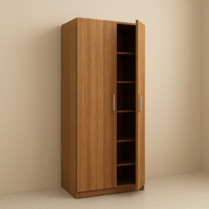Dune Wardrobe