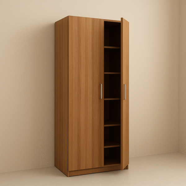 Dune Wardrobe