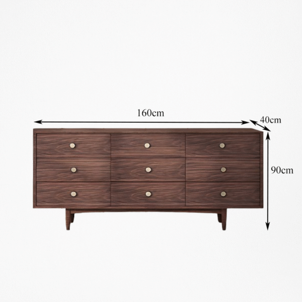 Arvo Console - Image 2