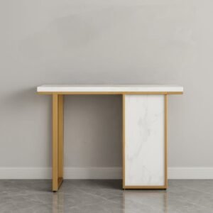 Kaza Console