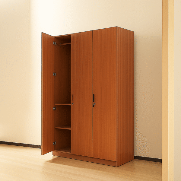 Orno Wardrobe