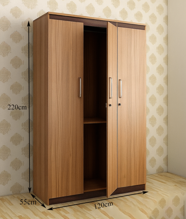 ⁦Elvo Wardrobe⁩ - الصورة ⁦2⁩