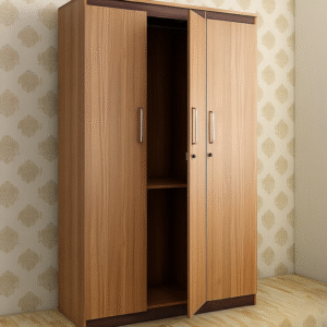 Elvo Wardrobe