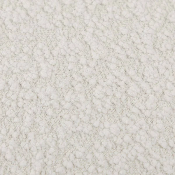 ⁦Zuri Accent Chair⁩ - الصورة ⁦3⁩