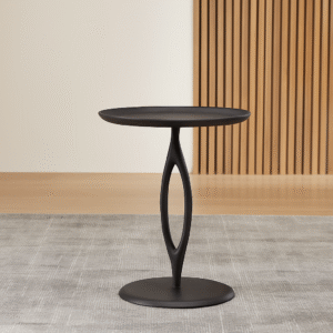 Circa End Table