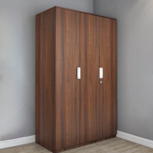 Mivra Wardrobe