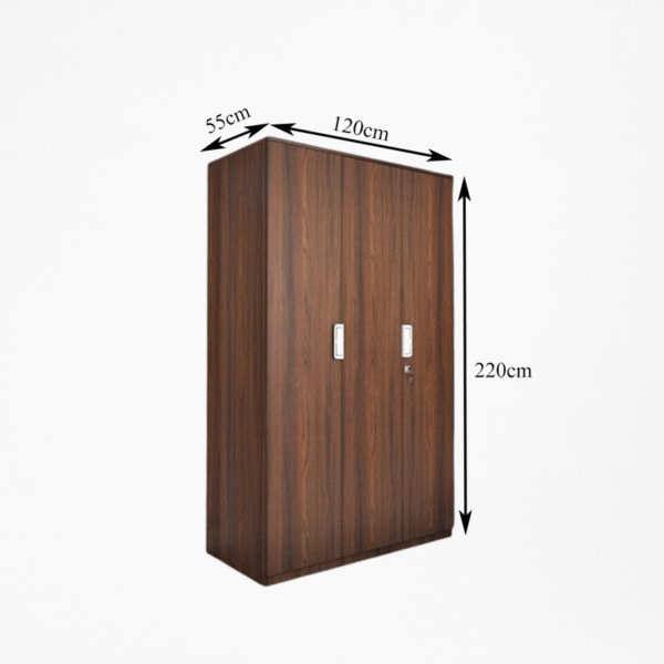 ⁦Mivra Wardrobe⁩ - الصورة ⁦2⁩