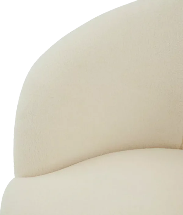 ⁦Sufi Accent Chair⁩ - الصورة ⁦5⁩