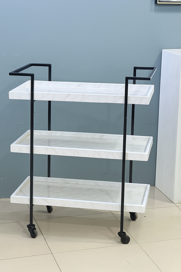 Alto Coffee Table - Image 3