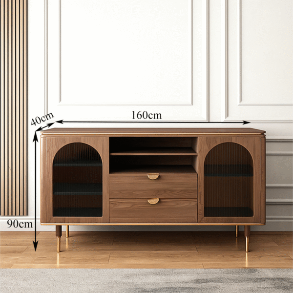 Palmline Console - Image 2