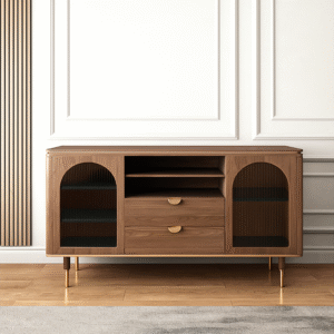 Palmline Console