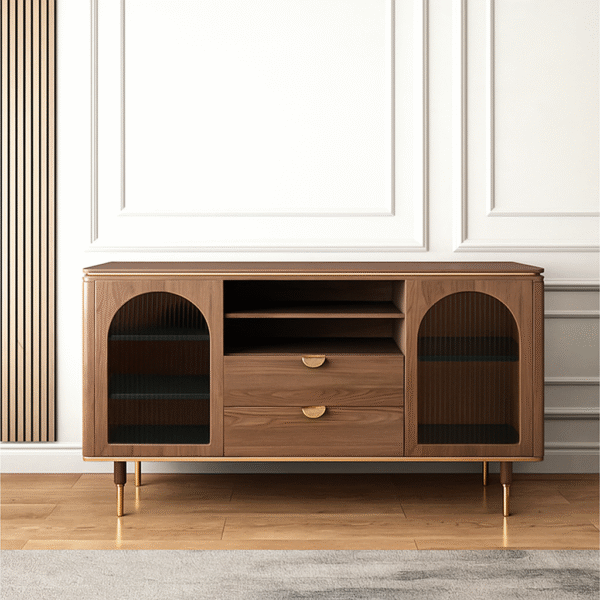 Palmline Console
