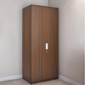 Bark Wardrobe