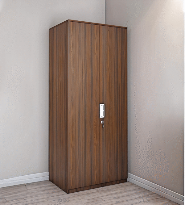 Bark Wardrobe