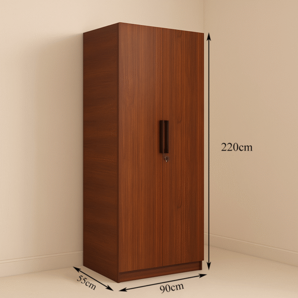 ⁦Mesa Wardrobe⁩ - الصورة ⁦2⁩
