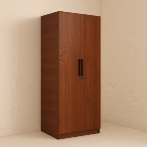 Mesa Wardrobe