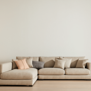 Tayla Sofa