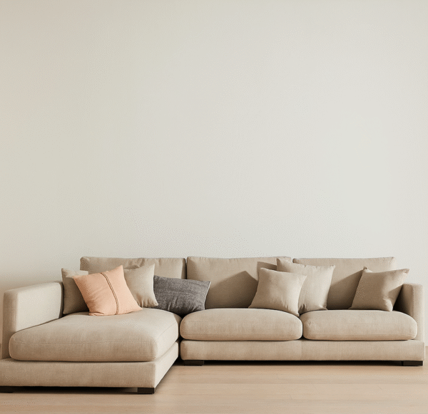 Tayla Sofa