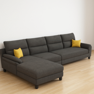 Revon Sofa