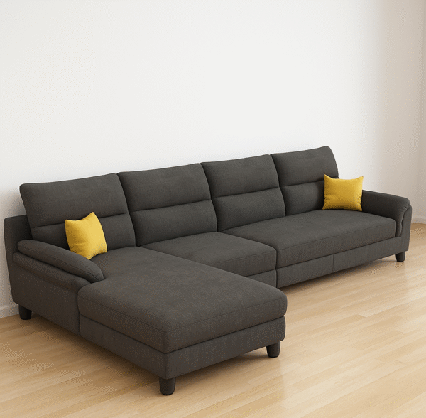 Revon Sofa