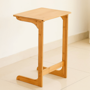 Joud End Table