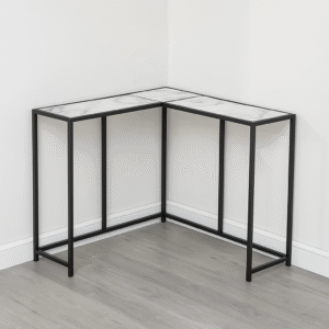 Nook Console