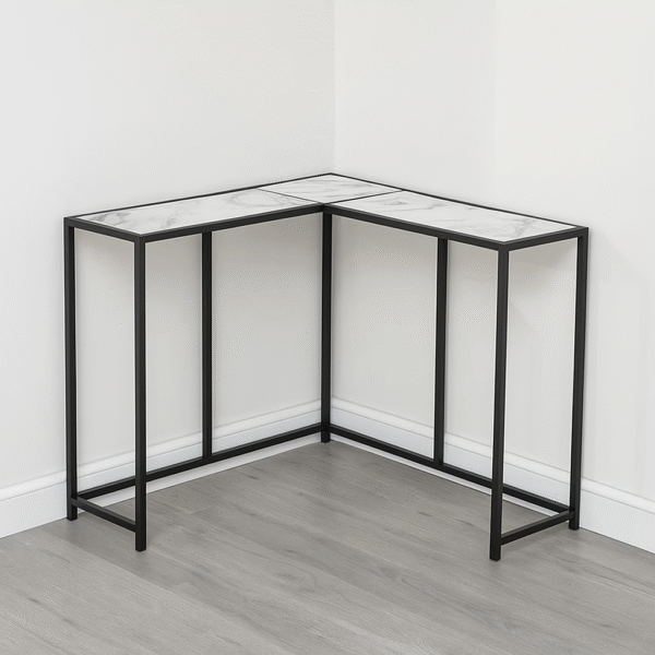 Nook Console