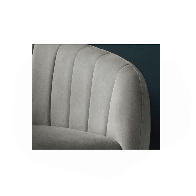 Urban Accent Chair - Image 9