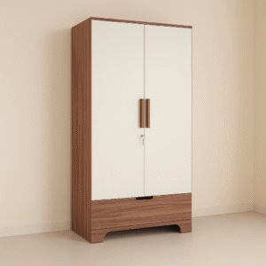 Tova Wardrobe
