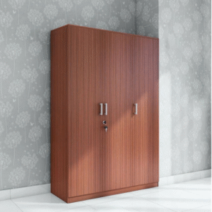 Ruvo Wardrobe