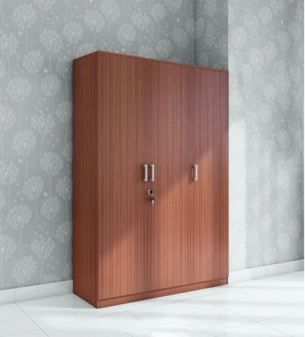 Ruvo Wardrobe