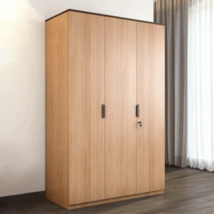 Klea Wardrobe