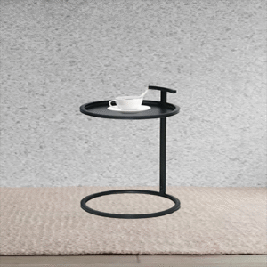 Nuri End Table