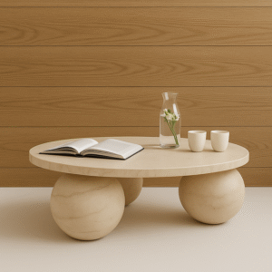 Ada Coffee Table