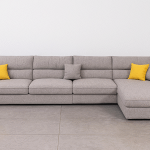 Selan Sofa