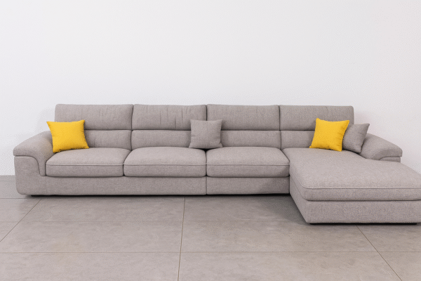 Selan Sofa