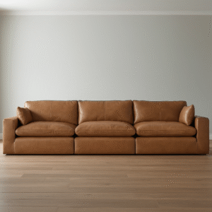 Sofa's