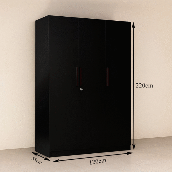Vanta Wardrobe - Image 2