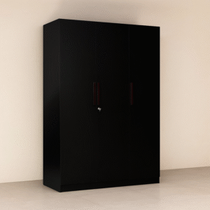 Vanta Wardrobe