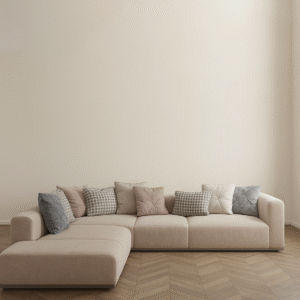 Tovia Sofa