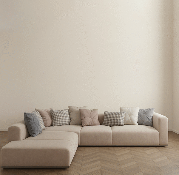 Tovia Sofa